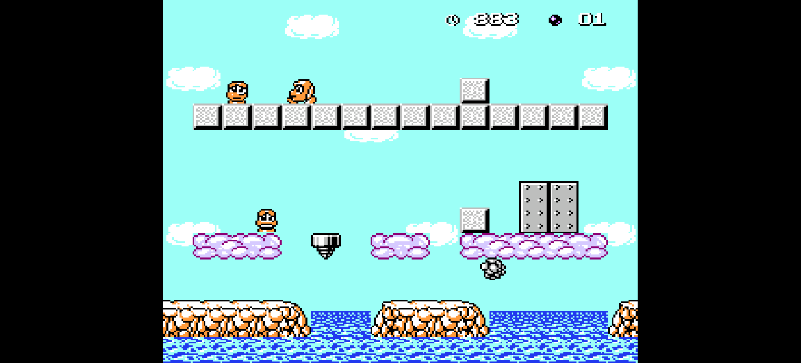 摩艾君(简)[九班](JP)[PUZ](0.5Mb)